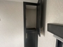 bedroom-2