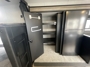 cabinet-2