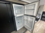 fridge-open