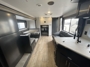 living-area-main-2