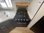 stove-oven-open