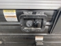 water-center-convenience-station