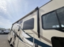 awning-1