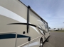 awning-2