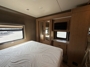 bedroom-2