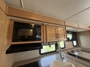 cabinet-1