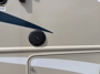 outside-speakers