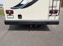 rear-hitch-rack
