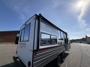 awning-1