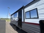 awning-2