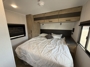 bedroom-1