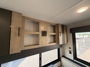 entertainment-center
