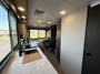 living-area-main-1