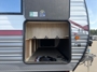 pass-through-storage