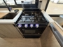 stove-oven-open