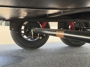 suspension-system