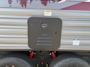 water-heater