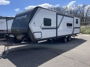 campside