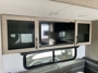 entertainment-center
