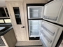 fridge-open