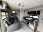 living-area-main-1
