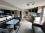 living-area-main-2
