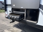 outside-kitchen