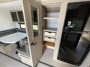 pantry-open