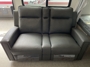 recliners