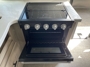 stove-oven-open