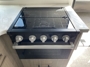 stove-oven