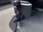 suspension-system