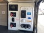 water-center-convenience-station
