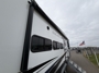awning-1