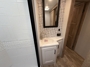 bathroom-2