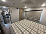 bedroom-2