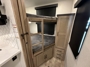 bunk-room