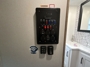 control-center
