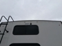 rear-camera-prep