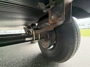 suspension-system