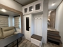 washer-dryer