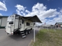 awning-1