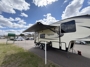 awning-2