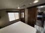 bedroom-1