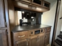 entertainment-center