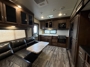 living-area-main-2