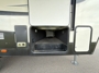 pass-through-storage