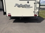 rear-hitch-rack