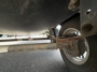 suspension-system