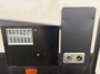 water-heater
